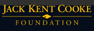 Jack Kent Cooke Logo